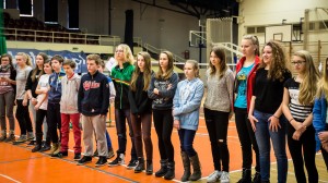 badminton-jaworzno-mistrzostwa-042